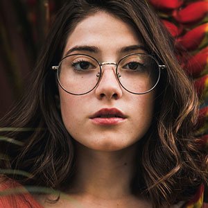 All Courses Student3