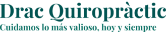 Drac Quiropràctic