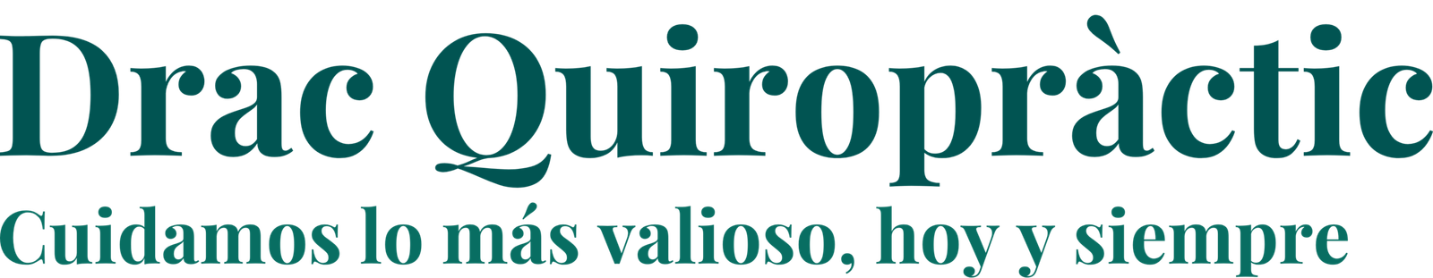 dracquiropractic.com