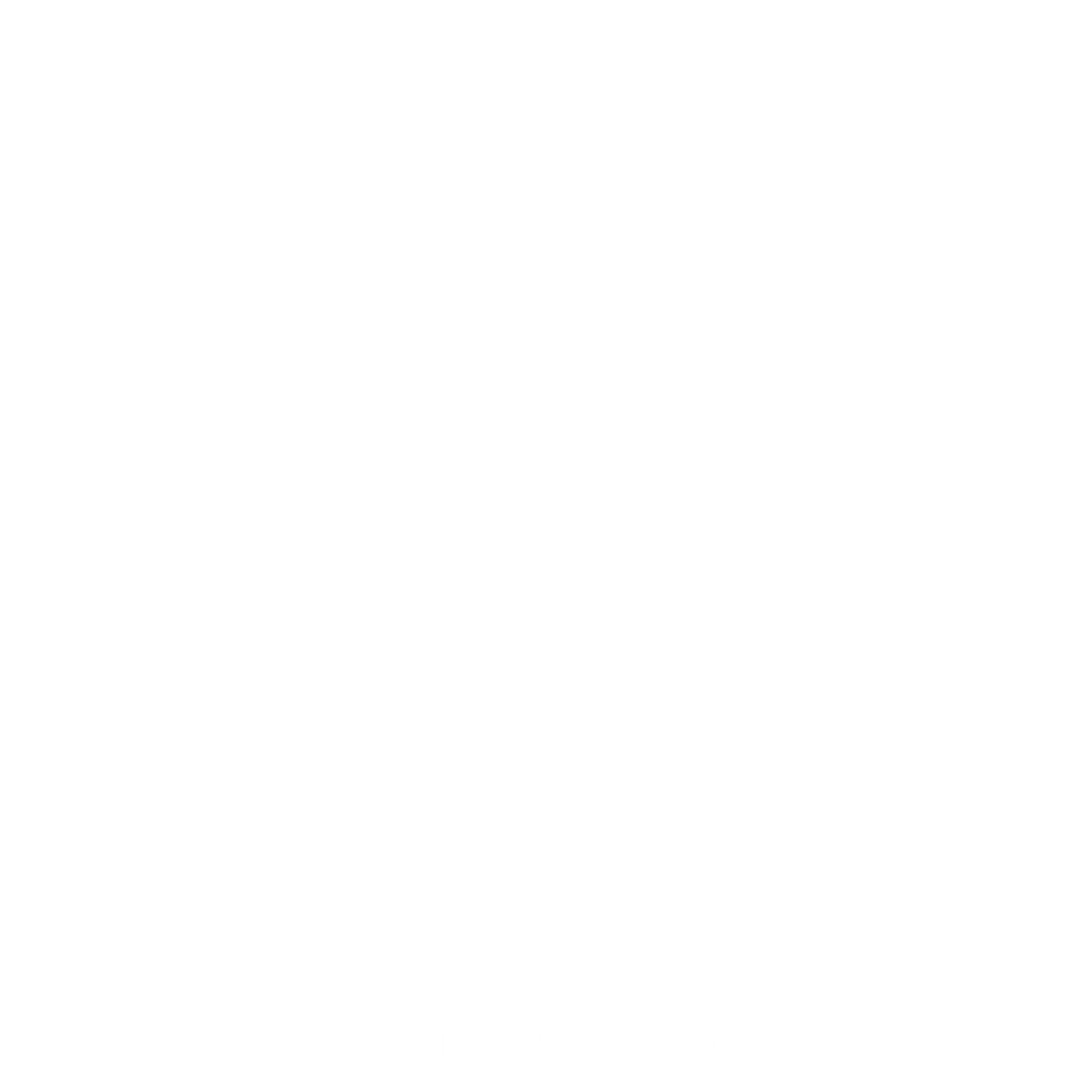 Drac Quiropràctic