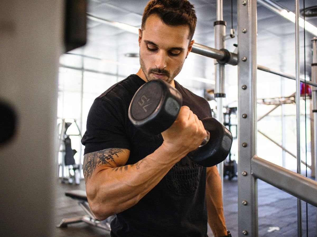 Quiropráctica para deportistas en Drac Quiropràctic, Barcelona